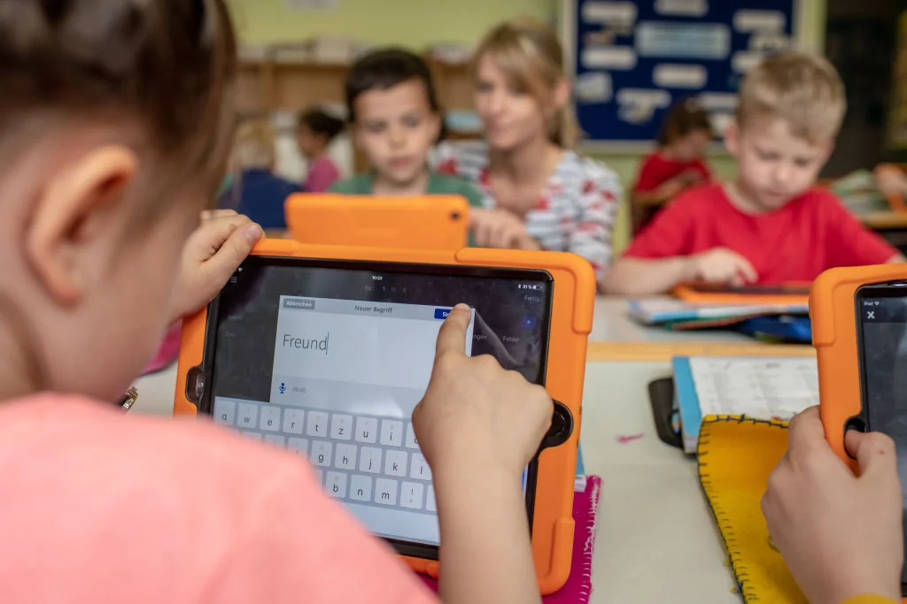 The Edtech Backlash Is Here And Its Just Getting S 20260528 100849
