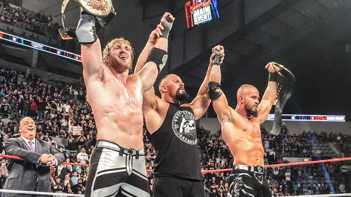 The Vision stand tall over The Street Profits in e 20260526 151310