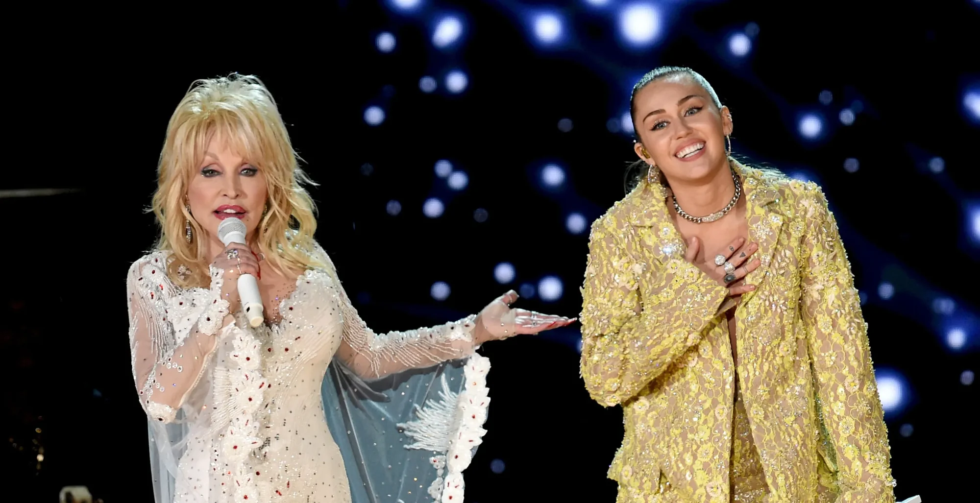 This Singer Just Adopted A Weird New Pet 20260526 065646