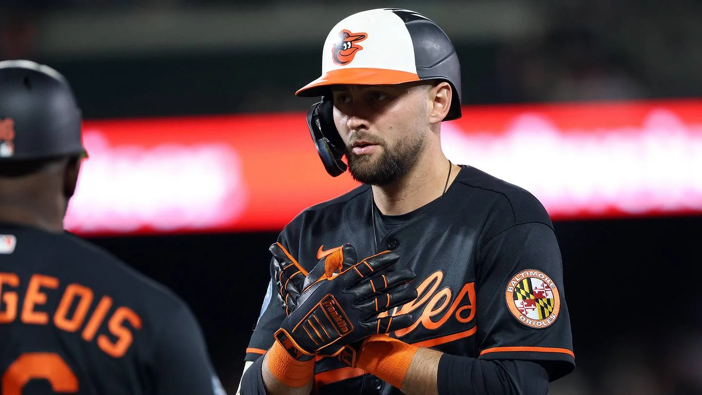 This Slumping Oriole Is Quietly Rallying Back From 20260524 213423