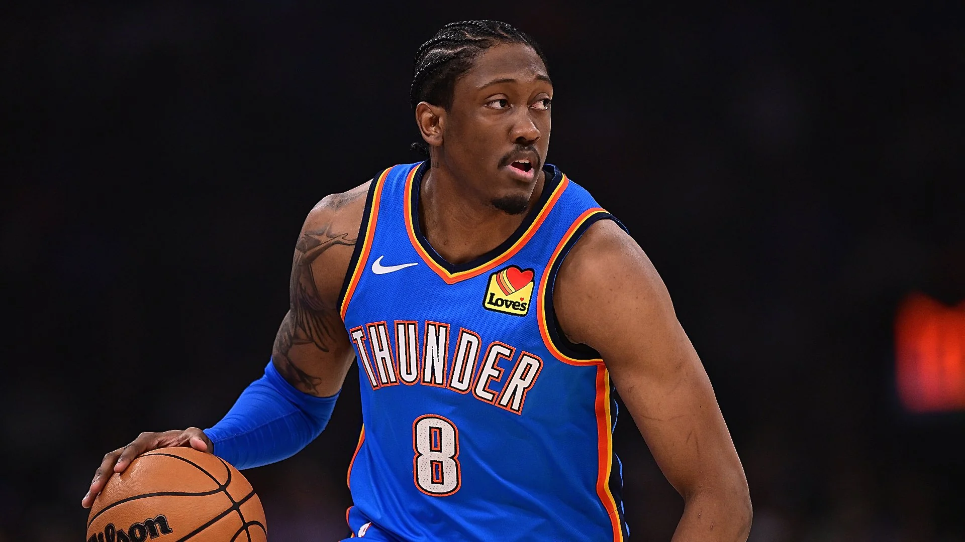 Thunder Guards Jalen Williams Ajay Mitchell Out Fo 20260531 033125