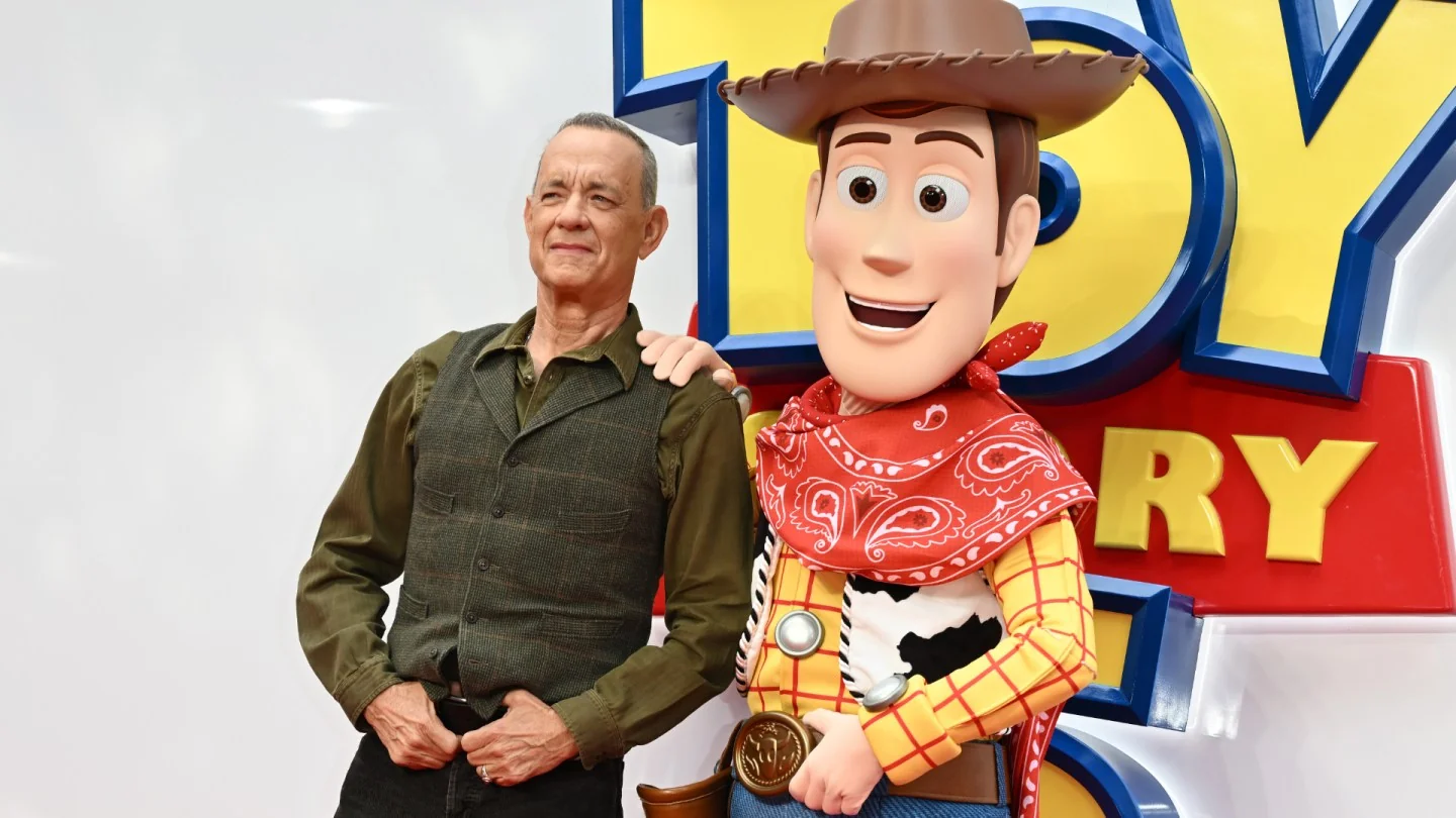 Tom Hanks Teases One Of The Most Heartbreaking Sce 20260530 023729