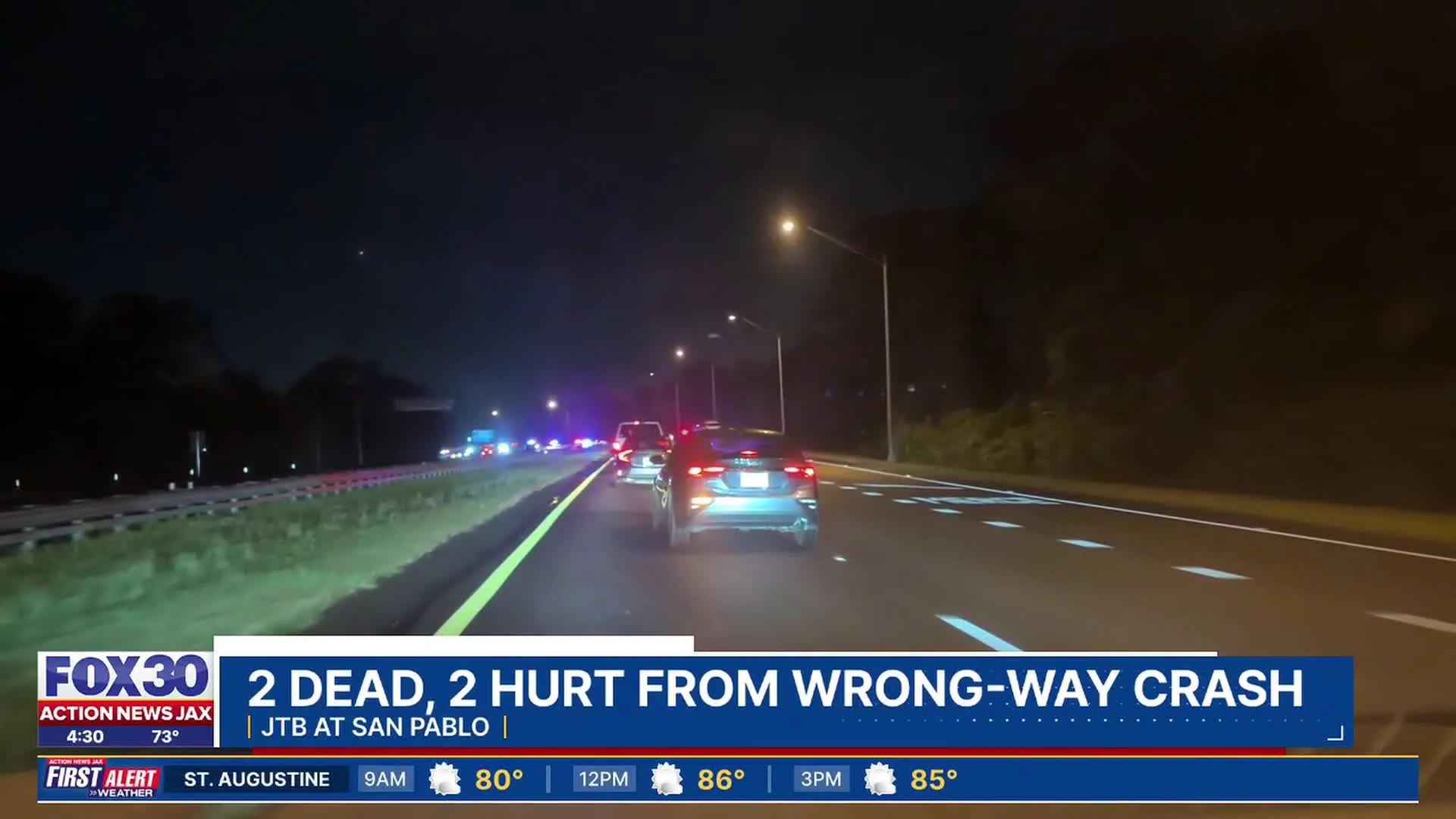 Two Killed In Wrong Way Crash In Jacksonville On J 20260531 084554