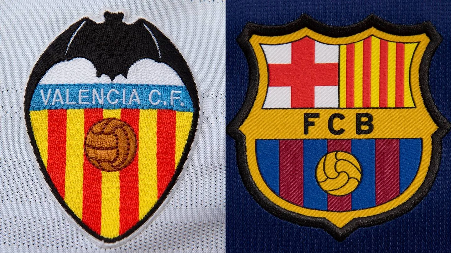 Valencia Vs Barcelona Preview Predictions And Line 20260523 214425