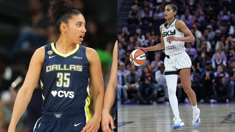 Veteran Skylar Diggins Makes Feelings Clear on Azz 20260523 194055