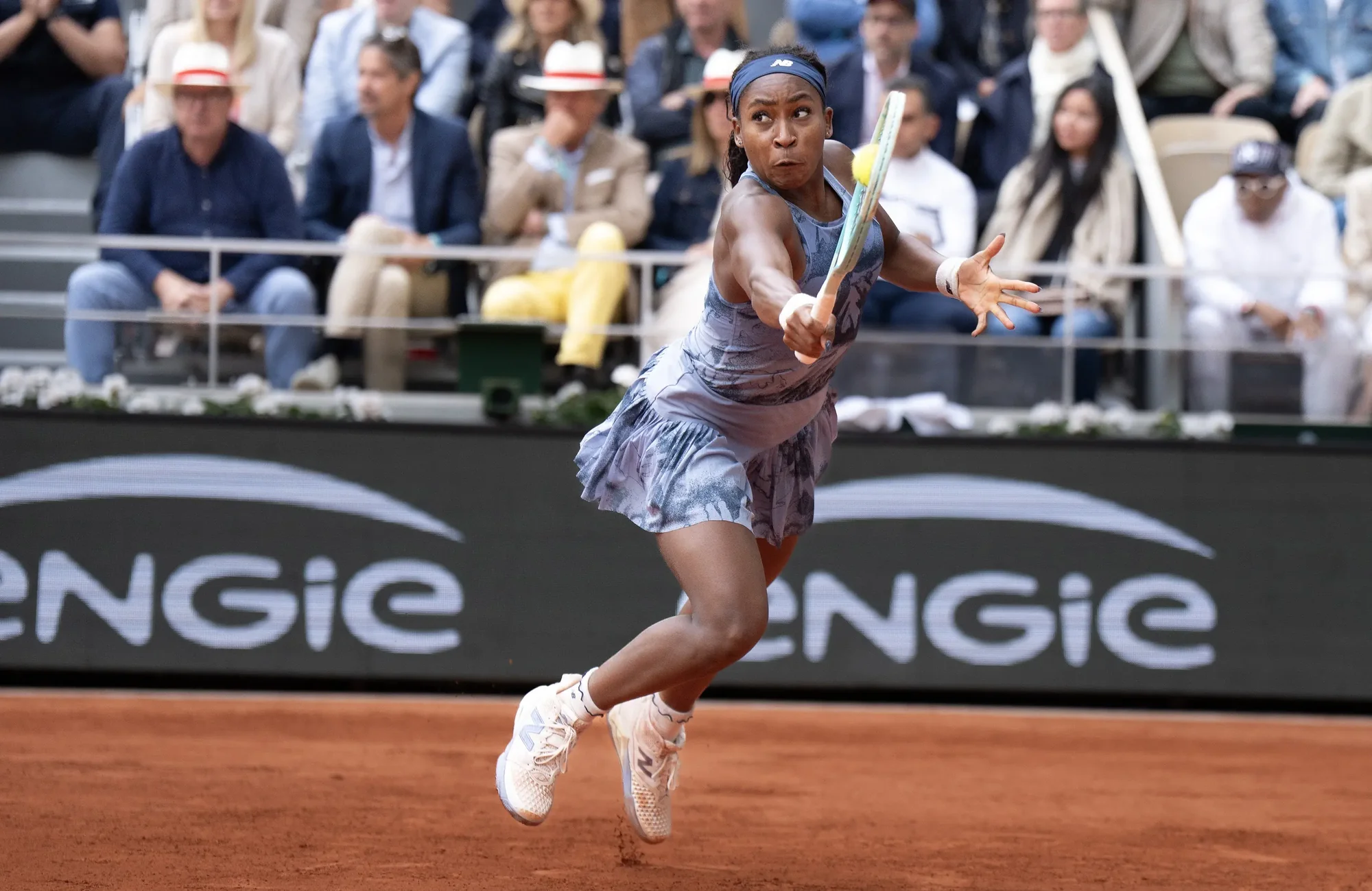 WTA Rome Best Bets Including Coco Gauff vs Iva Jov 20260511 131039