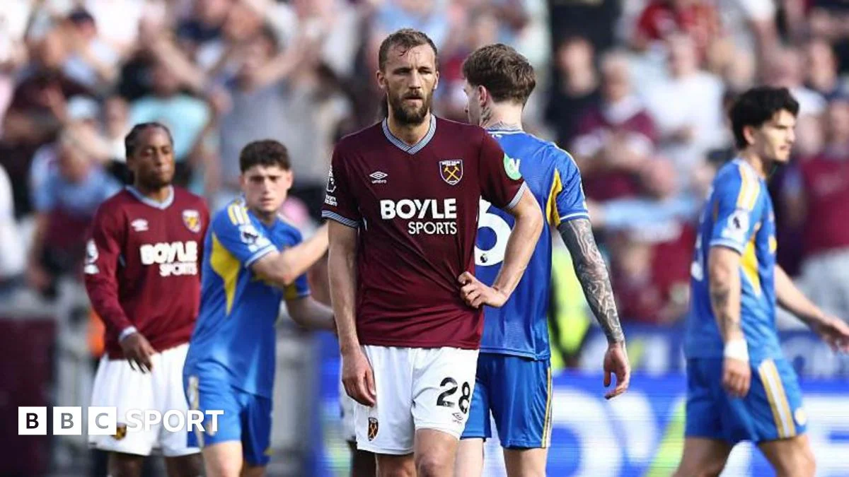 West Ham United vs Leeds United Premier League pre 20260524 193120