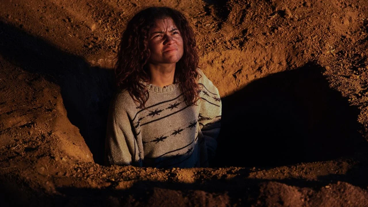 What Will Go Down In The Final Episode Of Euphoria 20260601 022159