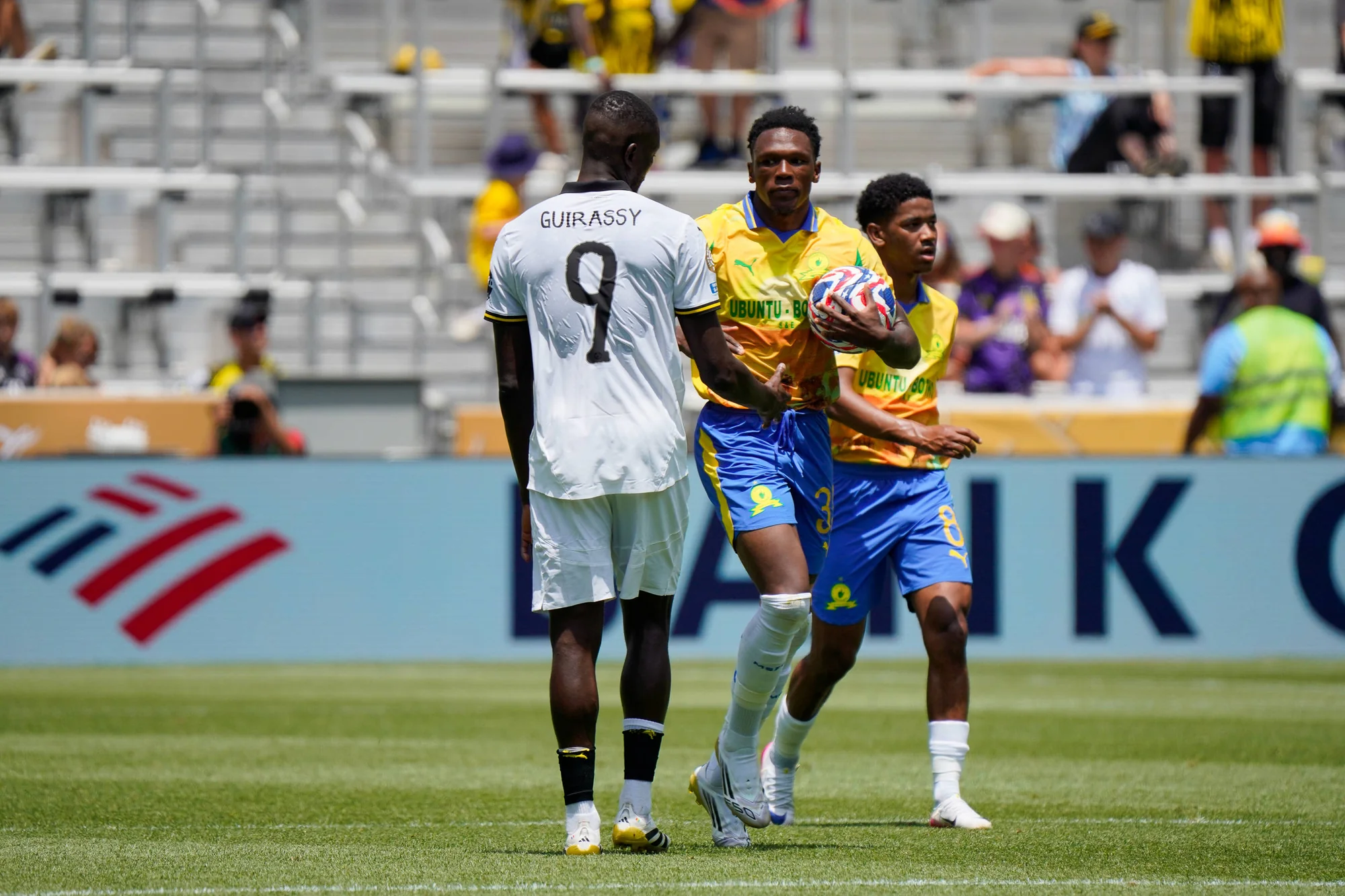 Why Rbl Should Not Underestimate Mamelodi Sundowns 20260529 202131