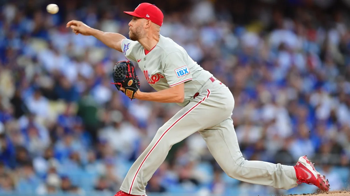 Zack Wheeler serves up Dodger dingers another left 20260531 064039
