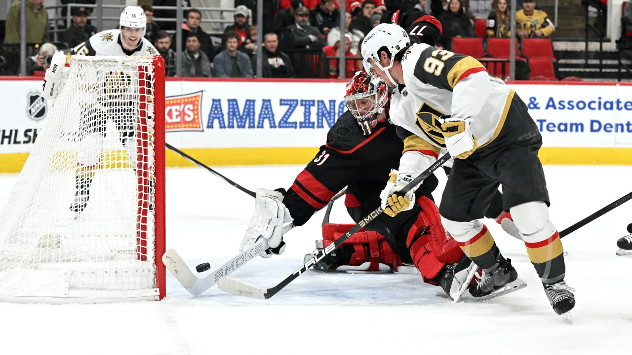 3 Things To Watch Golden Knights At Hurricanes Gam 20260603 010317