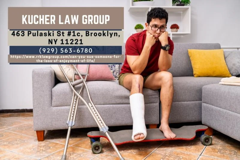 Brooklyn Personal Injury Attorney Samantha Kucher 20260602 083312