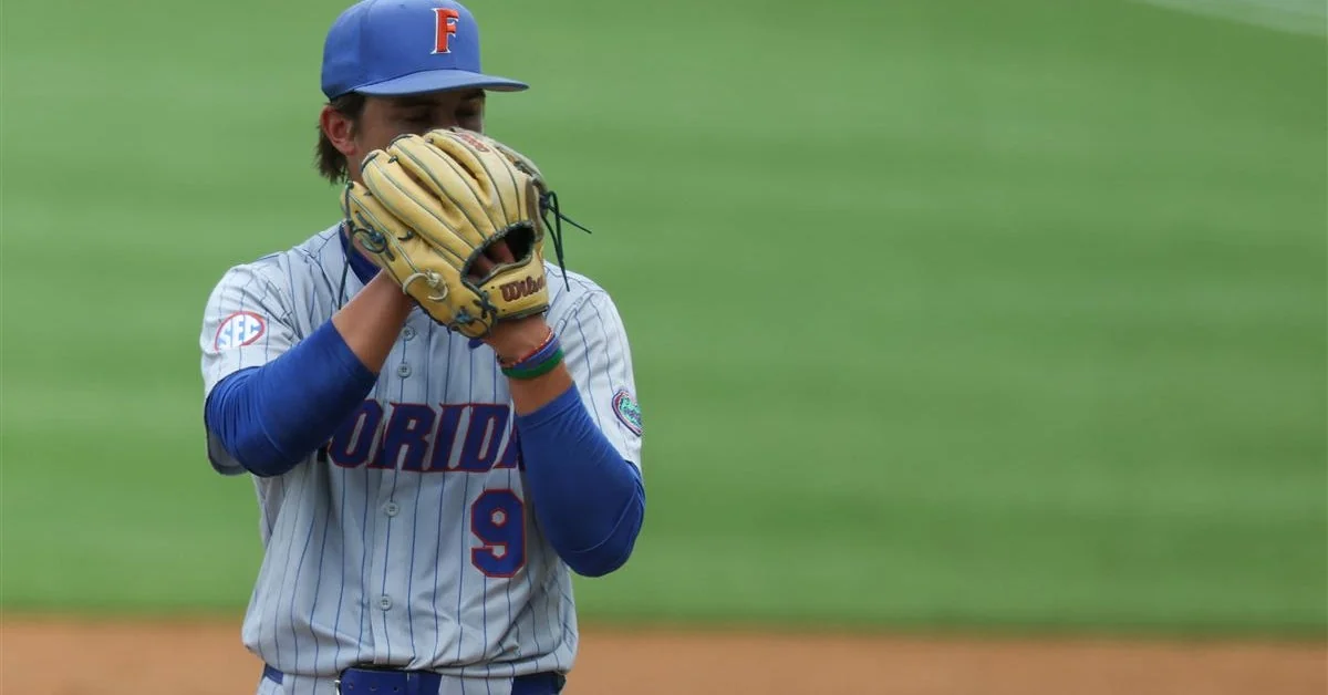 How to watch Florida vs Troy in Game 7 of Gainesvi 20260602 011101