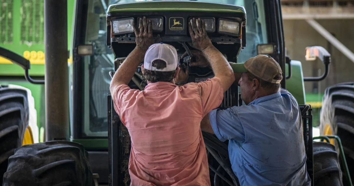 John Deere Right To Repair Settlement Announced 20260601 093754