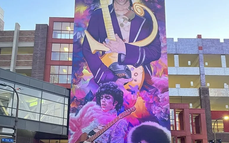 Prince Week And A Lot More In Your Complete Concer 20260603 103041