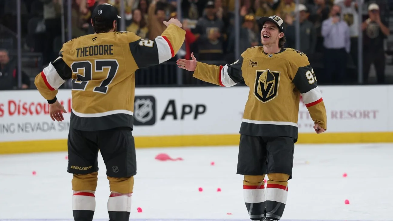 Ranking the top players in the 2026 Stanley Cup Fi 20260602 144309