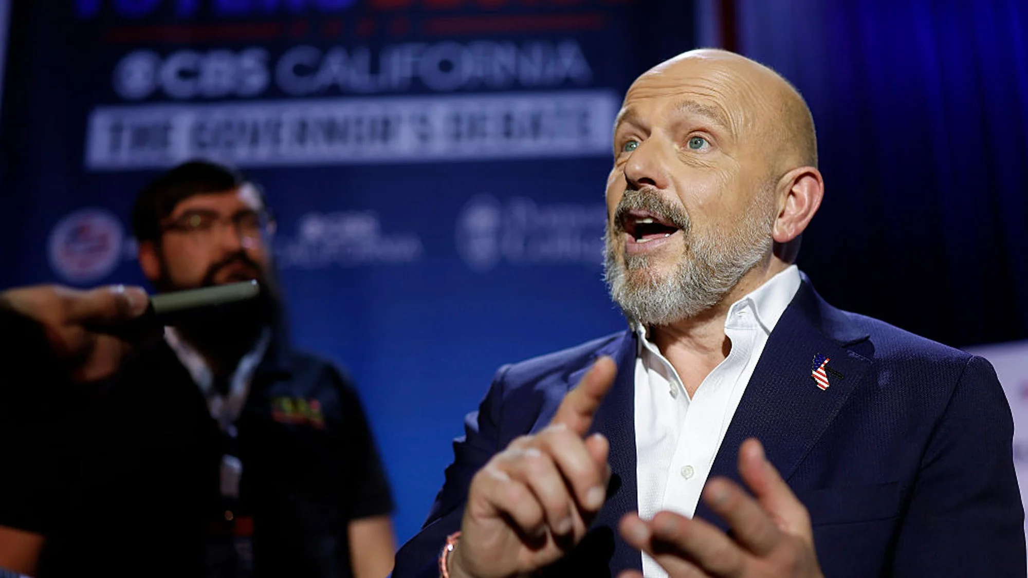 Stop Doing Stupid Things Steve Hilton On His Surpr 20260602 062904