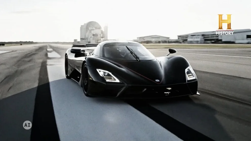 Video Preview Of Historys Greatest Machines 20260602 041954