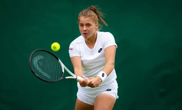 Wta French Open Quarterfinals Best Bets Including 20260603 123427