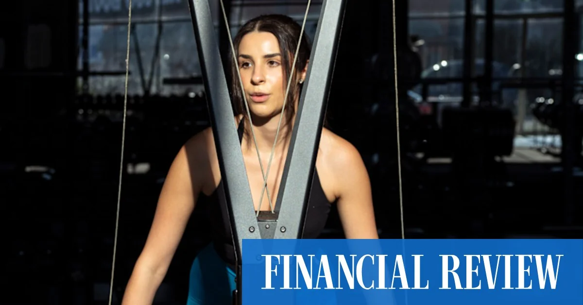 Why Everyone Is Suddenly Training For Fitness Comp 20260603 000155